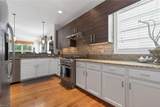 2320 Raleigh Ave - Photo 14