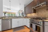 2320 Raleigh Ave - Photo 15