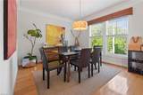 2320 Raleigh Ave - Photo 17