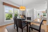 2320 Raleigh Ave - Photo 18
