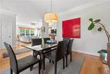 2320 Raleigh Ave - Photo 19