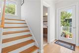 2320 Raleigh Ave - Photo 20