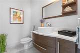 2320 Raleigh Ave - Photo 21