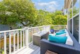 2320 Raleigh Ave - Photo 23