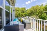 2320 Raleigh Ave - Photo 24