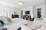 2320 Raleigh Ave - Photo 27