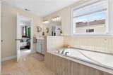 2320 Raleigh Ave - Photo 29