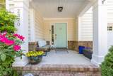 2320 Raleigh Ave - Photo 3
