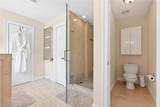 2320 Raleigh Ave - Photo 31