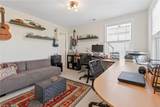 2320 Raleigh Ave - Photo 32