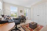 2320 Raleigh Ave - Photo 33