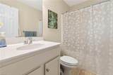 2320 Raleigh Ave - Photo 34