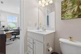 2320 Raleigh Ave - Photo 35
