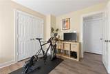 2320 Raleigh Ave - Photo 37
