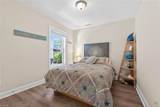 2320 Raleigh Ave - Photo 38