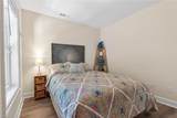 2320 Raleigh Ave - Photo 39
