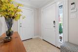 2320 Raleigh Ave - Photo 4