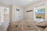 2320 Raleigh Ave - Photo 40