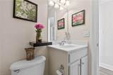 2320 Raleigh Ave - Photo 41