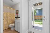 2320 Raleigh Ave - Photo 42