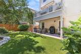 2320 Raleigh Ave - Photo 43