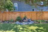 2320 Raleigh Ave - Photo 44