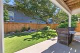 2320 Raleigh Ave - Photo 45