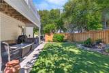 2320 Raleigh Ave - Photo 46
