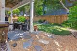 2320 Raleigh Ave - Photo 47