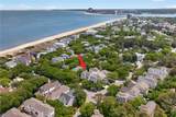 2320 Raleigh Ave - Photo 48