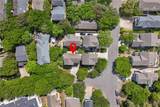 2320 Raleigh Ave - Photo 49