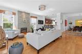 2320 Raleigh Ave - Photo 7