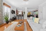 2320 Raleigh Ave - Photo 8