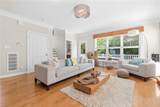 2320 Raleigh Ave - Photo 9