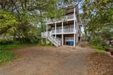 215 83rd St - Photo 1