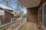 215 83rd St - Photo 10