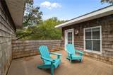 215 83rd St - Photo 12