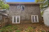 215 83rd St - Photo 13