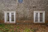 215 83rd St - Photo 14