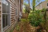 215 83rd St - Photo 15