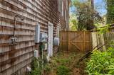215 83rd St - Photo 16
