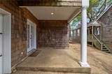 215 83rd St - Photo 17
