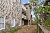 215 83rd St - Photo 19