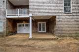 215 83rd St - Photo 2