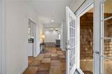 215 83rd St - Photo 20