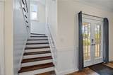 215 83rd St - Photo 21