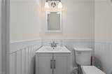 215 83rd St - Photo 22