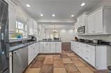 215 83rd St - Photo 24