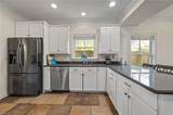 215 83rd St - Photo 25