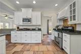 215 83rd St - Photo 26